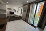 Condo for rent in The Nimmana Chiang Mai, Suthep, Chiang Mai