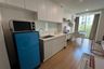 Condo for rent in The Nimmana Chiang Mai, Suthep, Chiang Mai