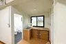 2 Bedroom House for rent in Chang Phueak, Chiang Mai