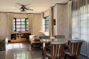 3 Bedroom House for rent in Land and House Park Chiang Mai, Nong Chom, Chiang Mai