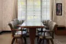 3 Bedroom House for rent in Land and House Park Chiang Mai, Nong Chom, Chiang Mai
