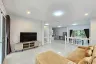 3 Bedroom House for rent in Baan Lanna City, San Phak Wan, Chiang Mai