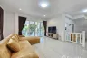 3 Bedroom House for rent in Baan Lanna City, San Phak Wan, Chiang Mai