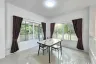 3 Bedroom House for rent in Baan Lanna City, San Phak Wan, Chiang Mai