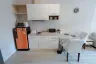 1 Bedroom Condo for rent in My Hip Condo, Nong Pa Khrang, Chiang Mai