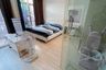 1 Bedroom Condo for rent in My Hip Condo, Nong Pa Khrang, Chiang Mai