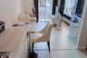 1 Bedroom Condo for rent in My Hip Condo, Nong Pa Khrang, Chiang Mai