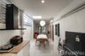 2 Bedroom House for rent in Haiya, Chiang Mai