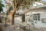 2 Bedroom House for rent in Haiya, Chiang Mai