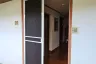 1 Bedroom Condo for rent in Huen Por Liang Condominium, Suthep, Chiang Mai