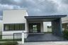 2 Bedroom House for sale in San Klang, Chiang Mai