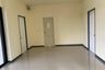 2 Bedroom House for sale in San Klang, Chiang Mai