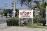 Land for sale in Baan Kaew Sa, Rim Nuea, Chiang Mai