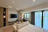 Condo for sale in Galare Thong Tower Chiang Mai, Pa Daet, Chiang Mai