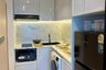 Condo for sale in Galare Thong Tower Chiang Mai, Pa Daet, Chiang Mai
