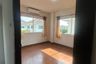 3 Bedroom House for rent in Ornsirin 6, San Pu Loei, Chiang Mai