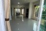 3 Bedroom House for rent in Ornsirin 6, San Pu Loei, Chiang Mai