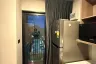1 Bedroom Condo for rent in Arise Condo, Pa Daet, Chiang Mai