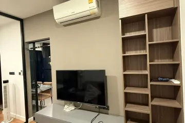 1 Bedroom Condo for rent in Arise Condo, Pa Daet, Chiang Mai