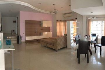 3 Bedroom House for rent in Mae Hia, Chiang Mai