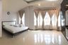 3 Bedroom House for rent in Mae Hia, Chiang Mai