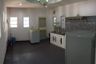 3 Bedroom House for rent in Mae Hia, Chiang Mai