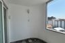 Condo for rent in Nakornping Condominium, Chang Phueak, Chiang Mai