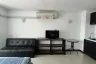 Condo for rent in Nakornping Condominium, Chang Phueak, Chiang Mai