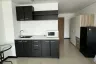 Condo for rent in Nakornping Condominium, Chang Phueak, Chiang Mai