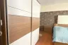 2 Bedroom Condo for rent in Doi Ping Mansion, Chang Khlan, Chiang Mai
