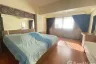 2 Bedroom Condo for rent in Doi Ping Mansion, Chang Khlan, Chiang Mai