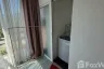 1 Bedroom Condo for rent in Hinoki Condominium, Chang Phueak, Chiang Mai