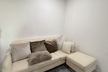 1 Bedroom Condo for rent in SR Complex condo, Nong Pa Khrang, Chiang Mai