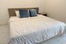 1 Bedroom Condo for rent in SR Complex condo, Nong Pa Khrang, Chiang Mai