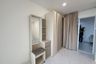 1 Bedroom Condo for rent in SR Complex condo, Nong Pa Khrang, Chiang Mai