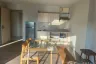 2 Bedroom Condo for rent in The Issara Chiang Mai, San Sai Noi, Chiang Mai
