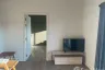 2 Bedroom Condo for rent in The Issara Chiang Mai, San Sai Noi, Chiang Mai