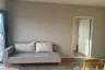 2 Bedroom Condo for rent in The Issara Chiang Mai, San Sai Noi, Chiang Mai