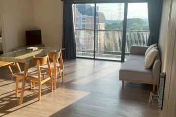 2 Bedroom Condo for rent in The Issara Chiang Mai, San Sai Noi, Chiang Mai