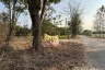 Land for sale in Huai Sai, Chiang Mai