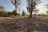 Land for sale in Huai Sai, Chiang Mai