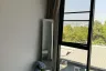 1 Bedroom Condo for rent in The 8 Condominium, Chang Phueak, Chiang Mai