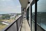 2 Bedroom Condo for rent in The Issara Chiang Mai, San Sai Noi, Chiang Mai