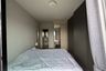 2 Bedroom Condo for rent in The Issara Chiang Mai, San Sai Noi, Chiang Mai