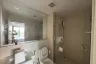 2 Bedroom Condo for rent in The Issara Chiang Mai, San Sai Noi, Chiang Mai