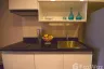 1 Bedroom Condo for rent in Palm Springs Nimman Areca, Suthep, Chiang Mai