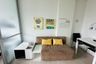 1 Bedroom Condo for rent in D Condo Sign, Fa Ham, Chiang Mai