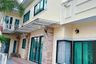 4 Bedroom House for rent in San Sai Noi, Chiang Mai