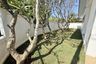 2 Bedroom House for rent in Pa Tan, Chiang Mai