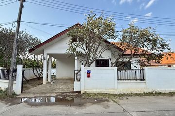 2 Bedroom House for rent in Pa Tan, Chiang Mai